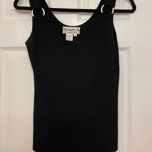 Cute tank top